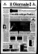 giornale/VIA0058077/2003/n. 33 del 25 agosto